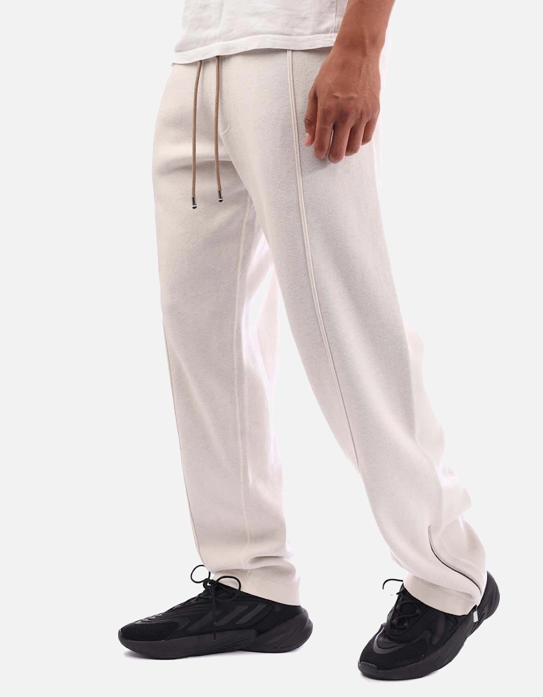 H-Donetto Tracksuit Bottoms
