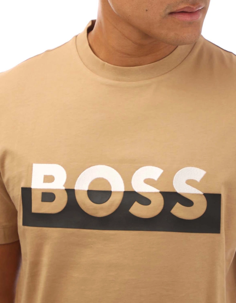 Tiburt 42 T-Shirt