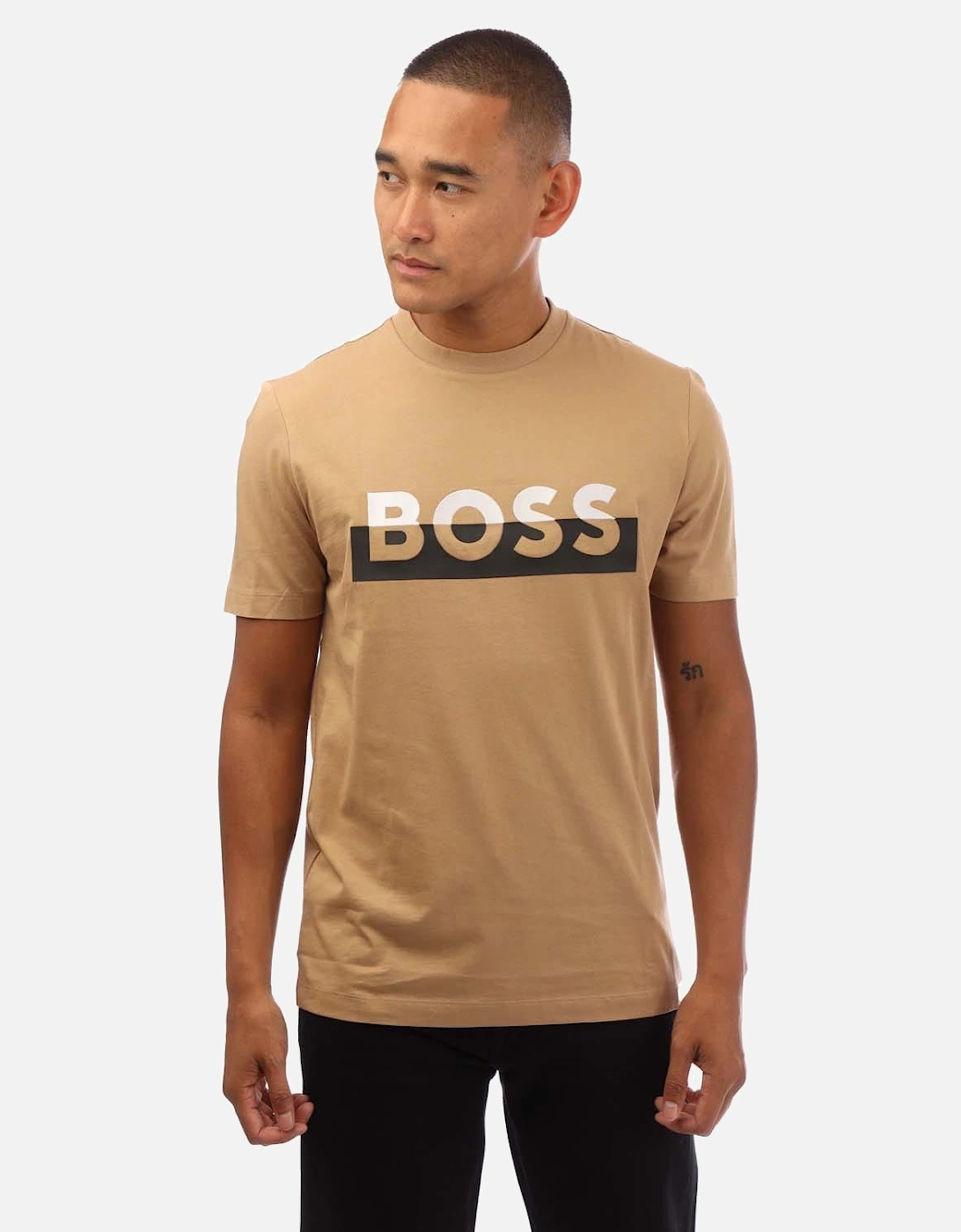 Tiburt 42 T-Shirt, 5 of 4