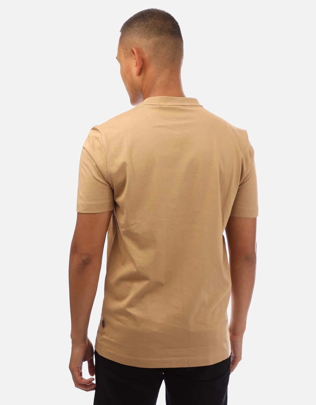 Tiburt 42 T-Shirt