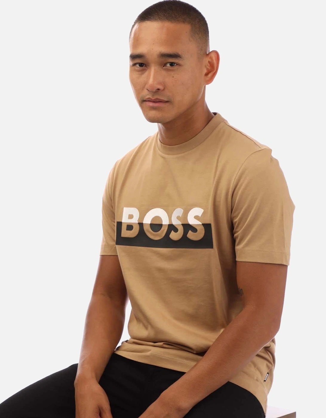 Tiburt 42 T-Shirt