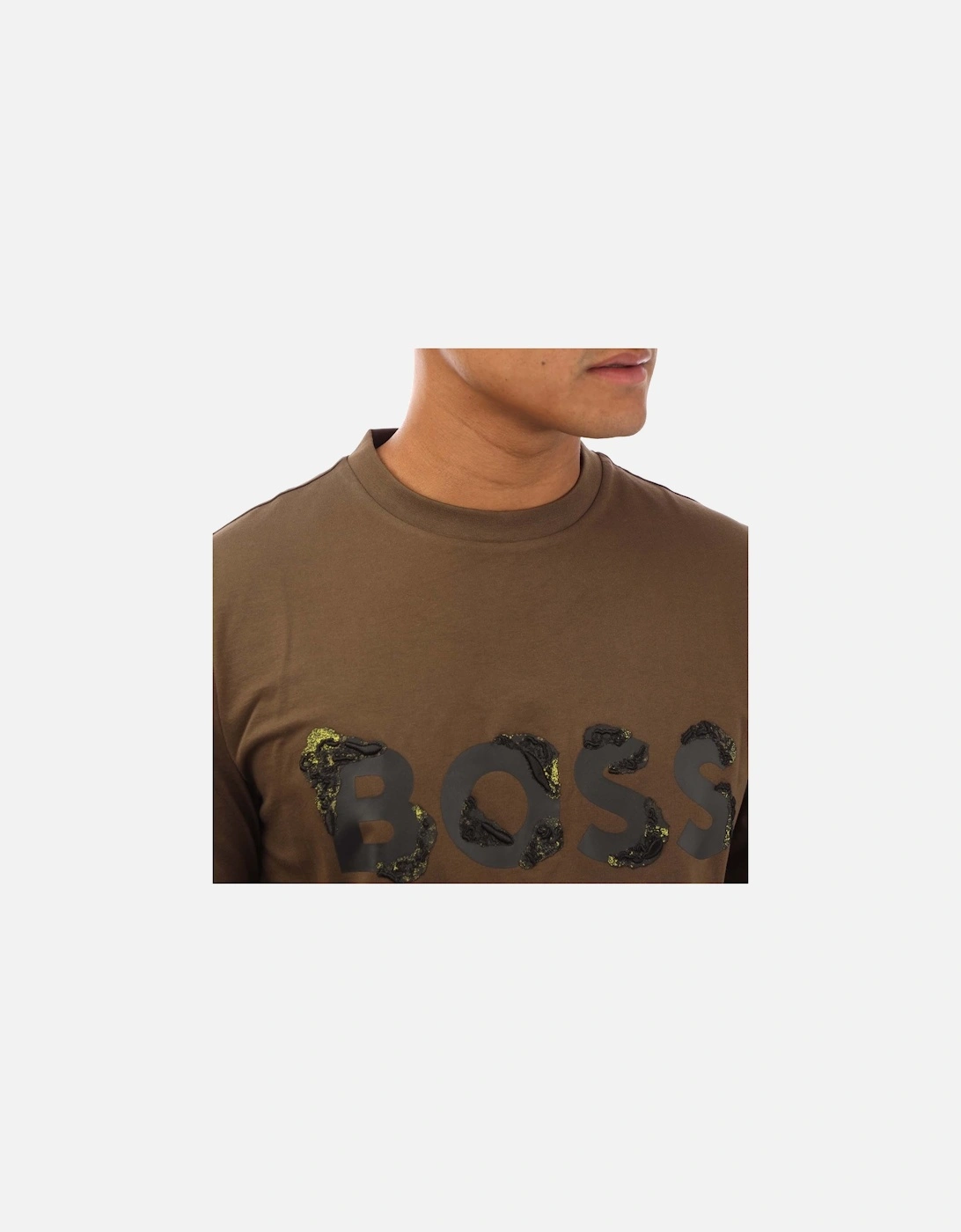 Tiburt 42 T-Shirt