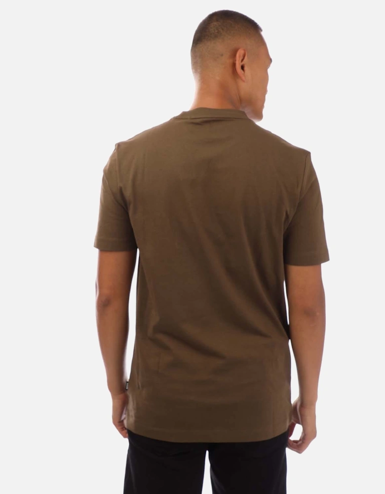 Tiburt 42 T-Shirt
