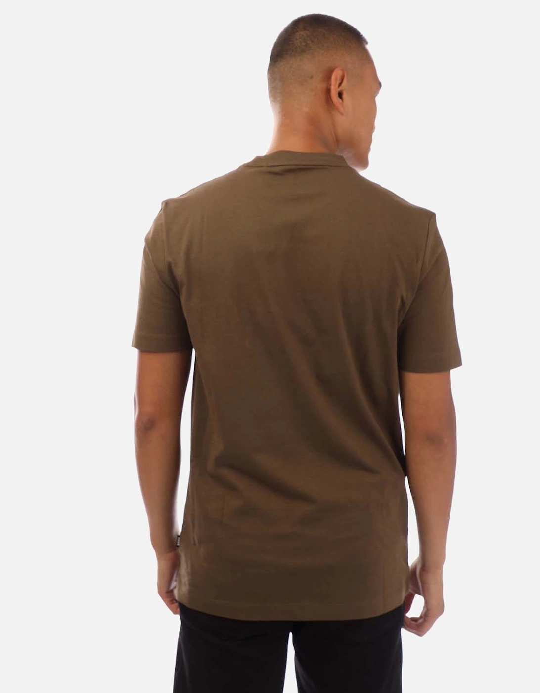 Tiburt 42 T-Shirt