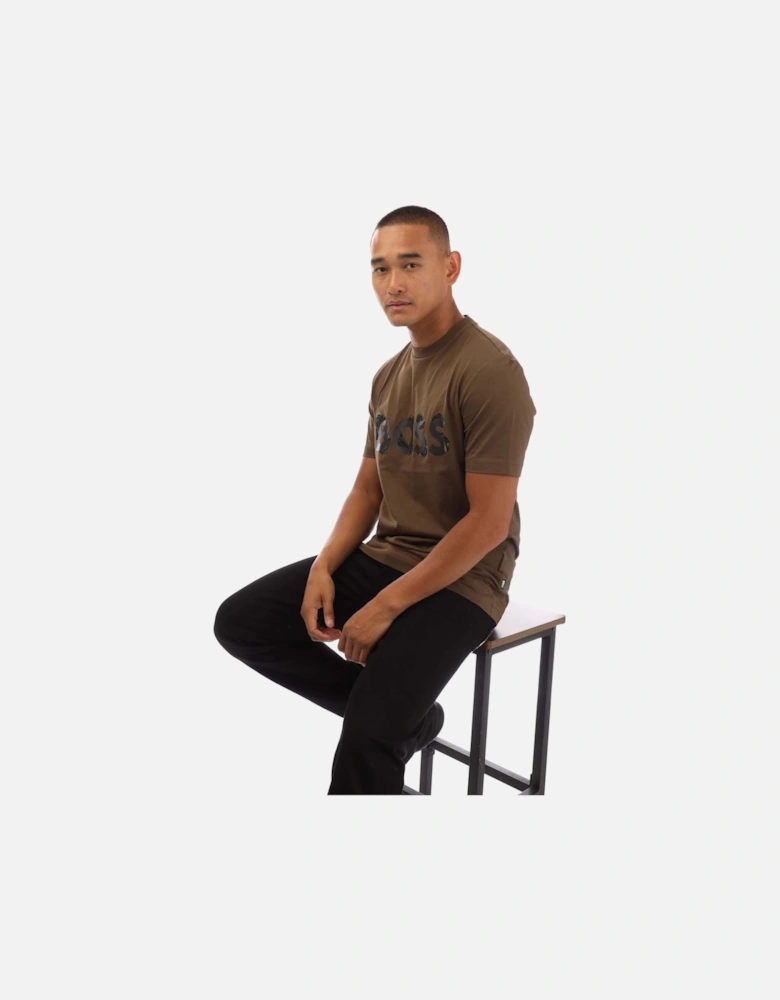 Tiburt 42 T-Shirt