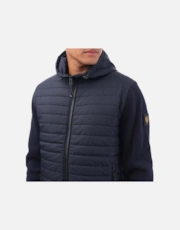Thumbnail 2 of 4