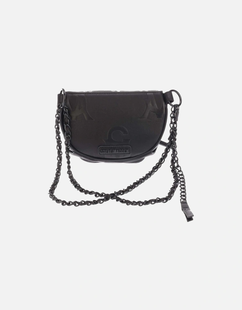 Bminimum Bag