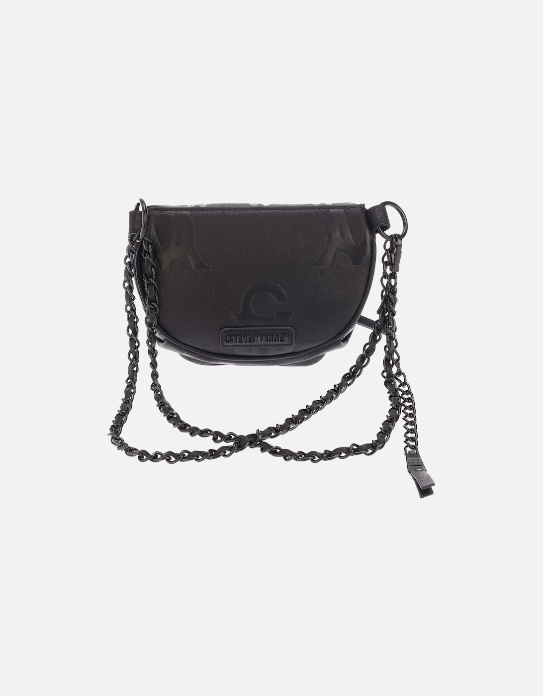Bminimum Bag