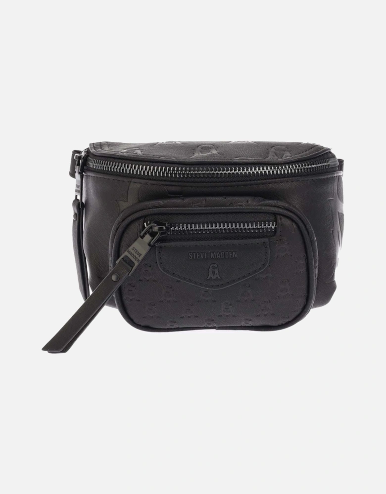 Bminimum Bag