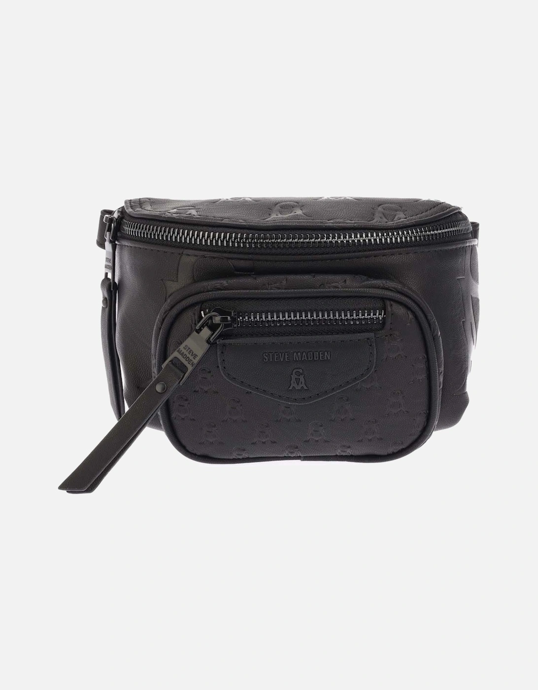 Bminimum Bag, 6 of 5