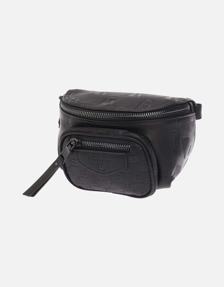 Bminimum Bag