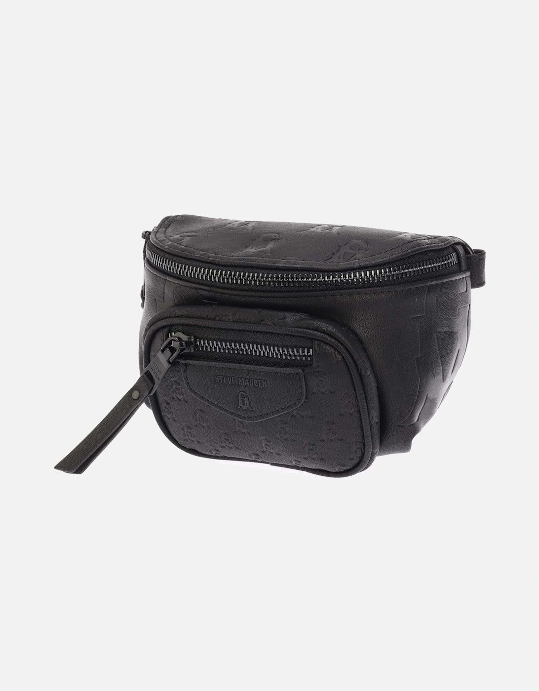 Bminimum Bag
