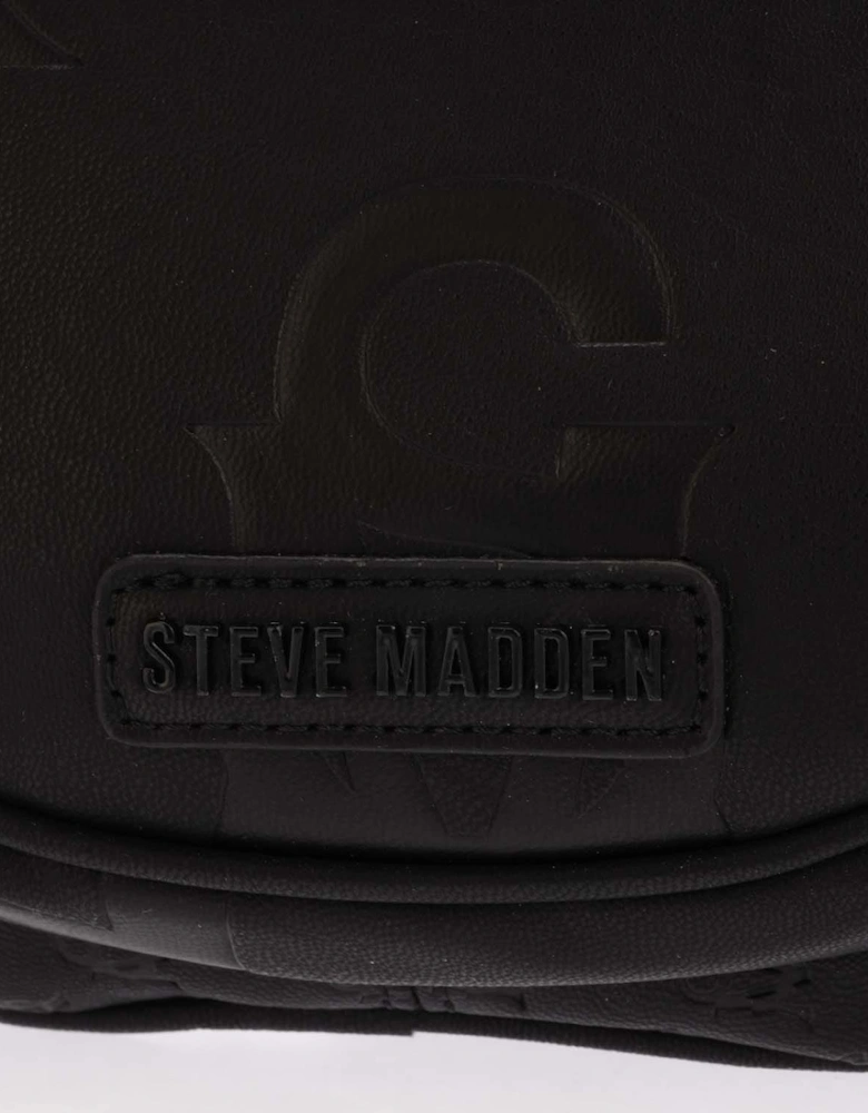 Bminimum Bag