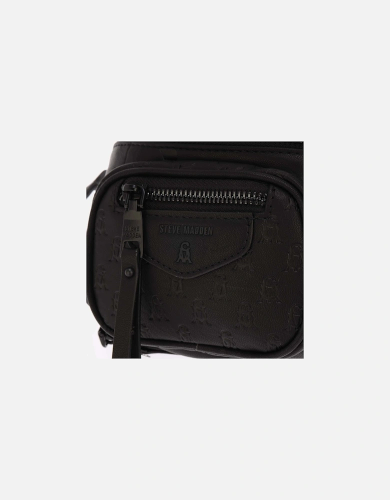 Bminimum Bag