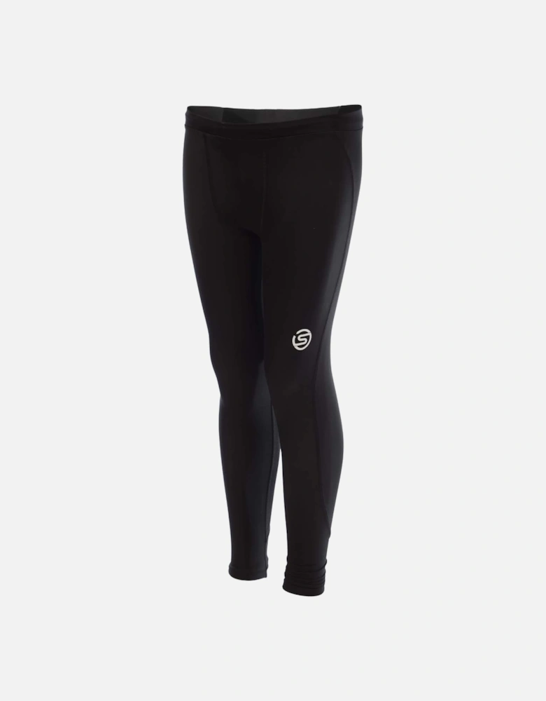 Series-1 Long Tights