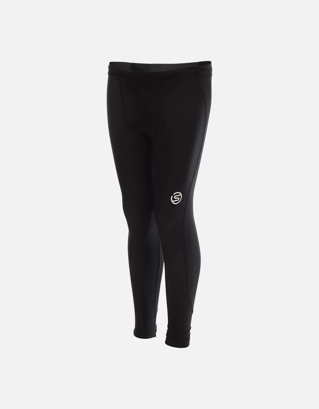 Series-1 Long Tights, 4 of 3