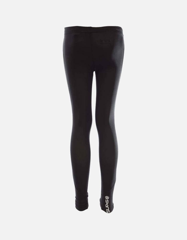 Series-1 Long Tights