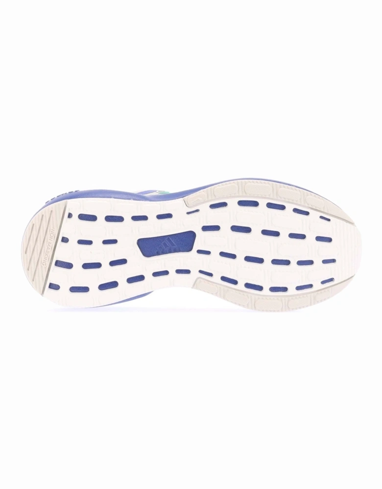 Junior RapidaSport BOA Trainers