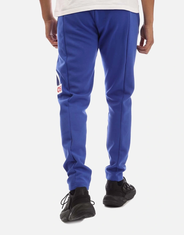 Future Icons Badge of Sport Joggers