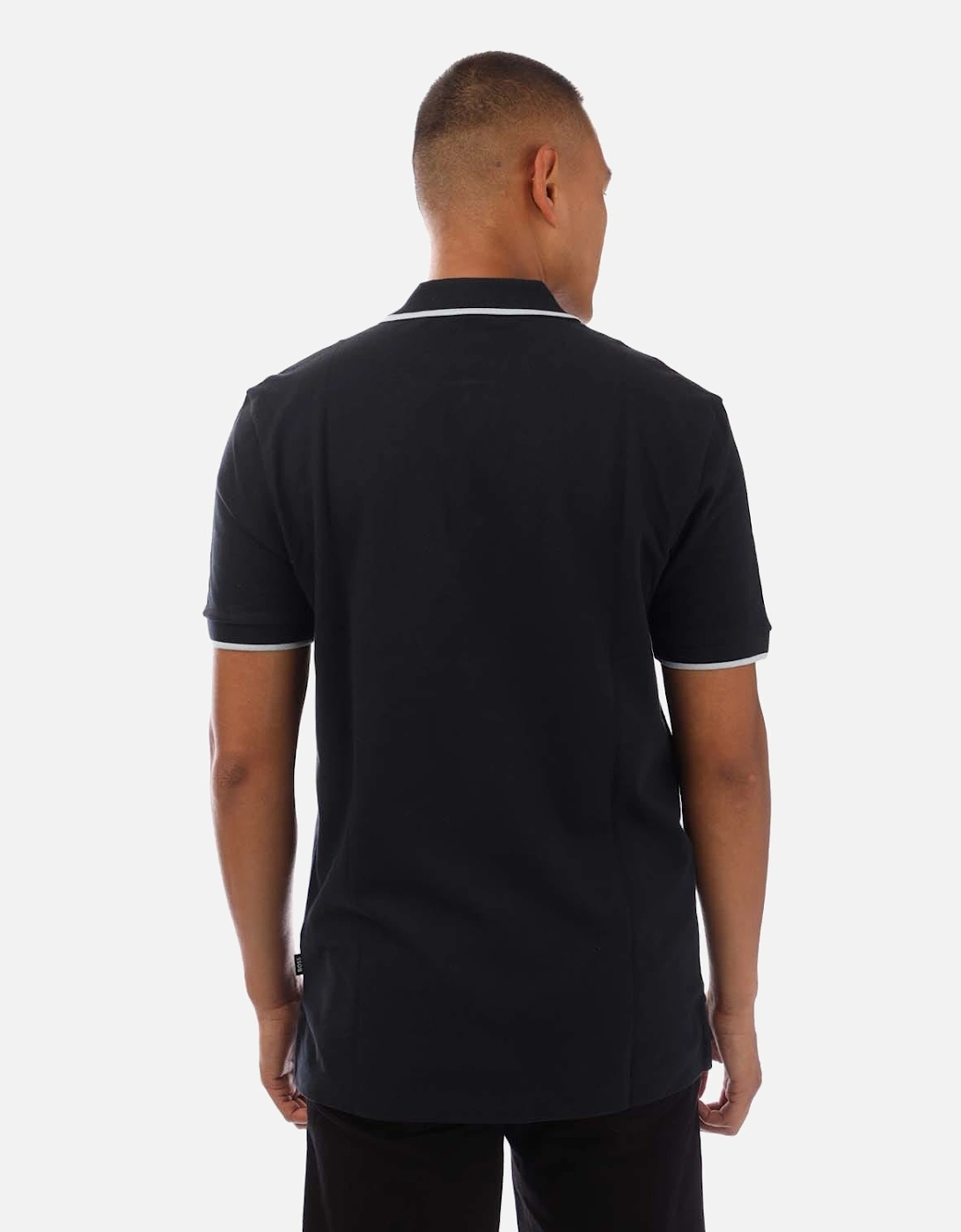 Parlay 190 Polo Shirt