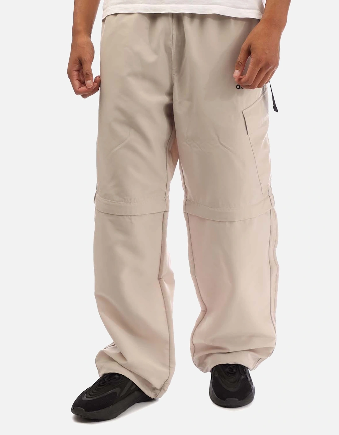 Zip-Off Joggers, 4 of 3