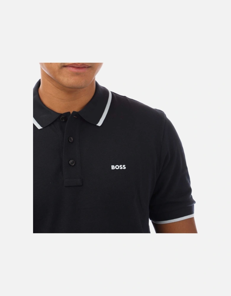 Parlay 190 Polo Shirt
