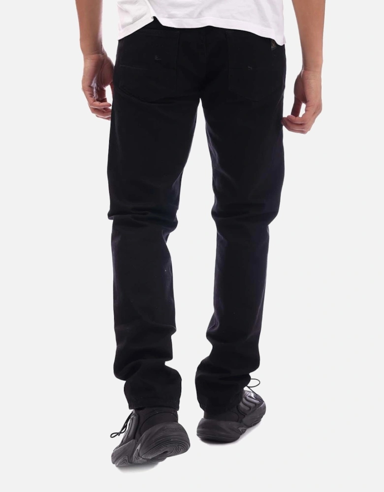Longton Slim-Fit Jeans