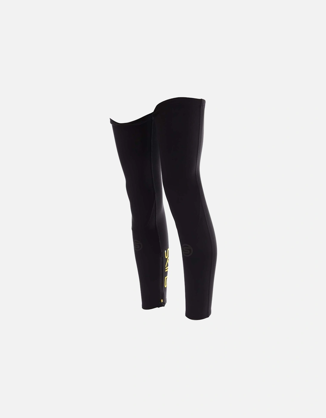 Cycle Compression Leg Warmers, 4 of 3
