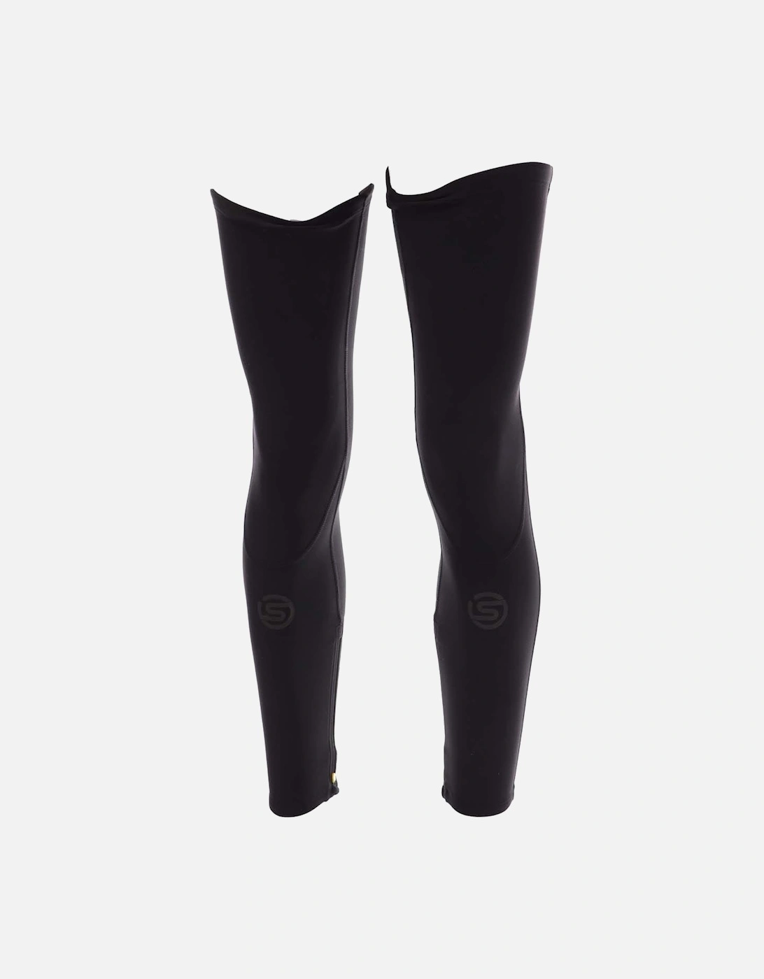 Cycle Compression Leg Warmers