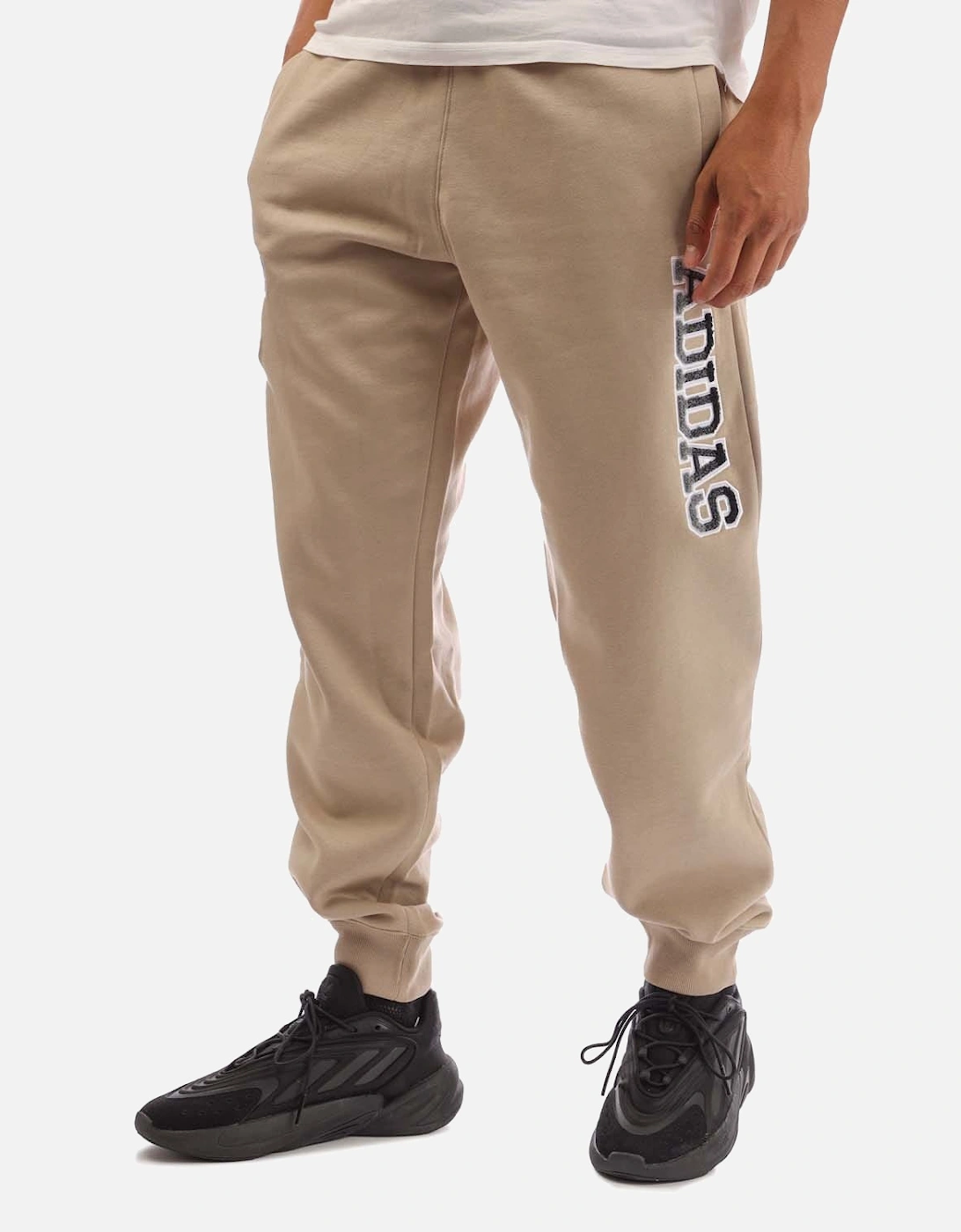 Collegiate Joggers, 4 of 3