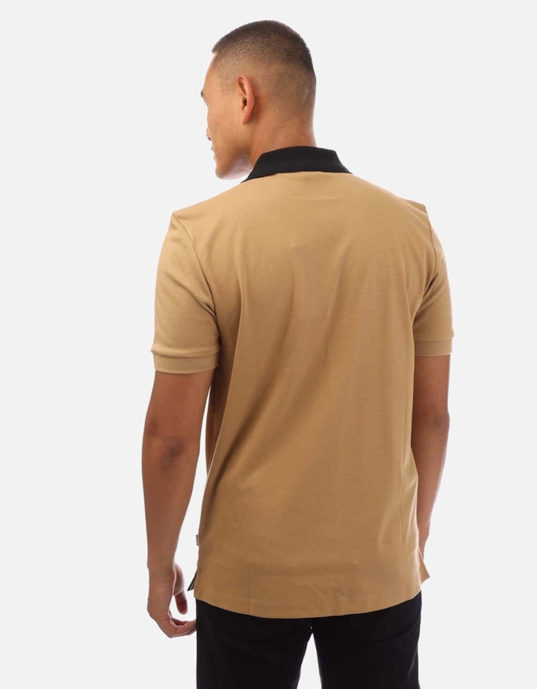 Phillipson 116 Polo Shirt