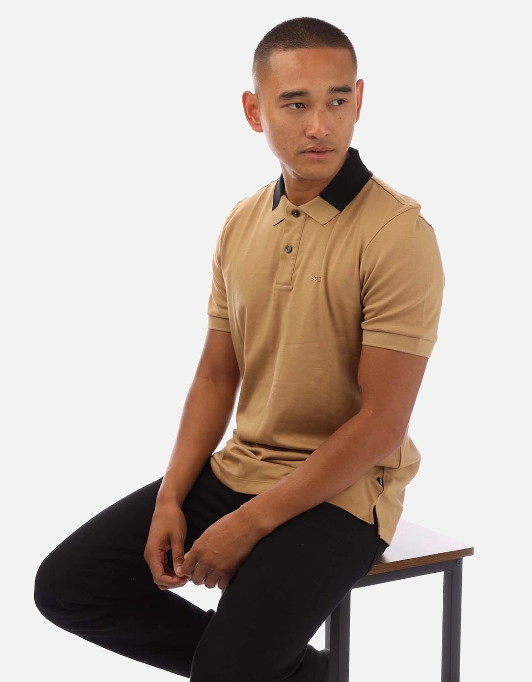 Phillipson 116 Polo Shirt