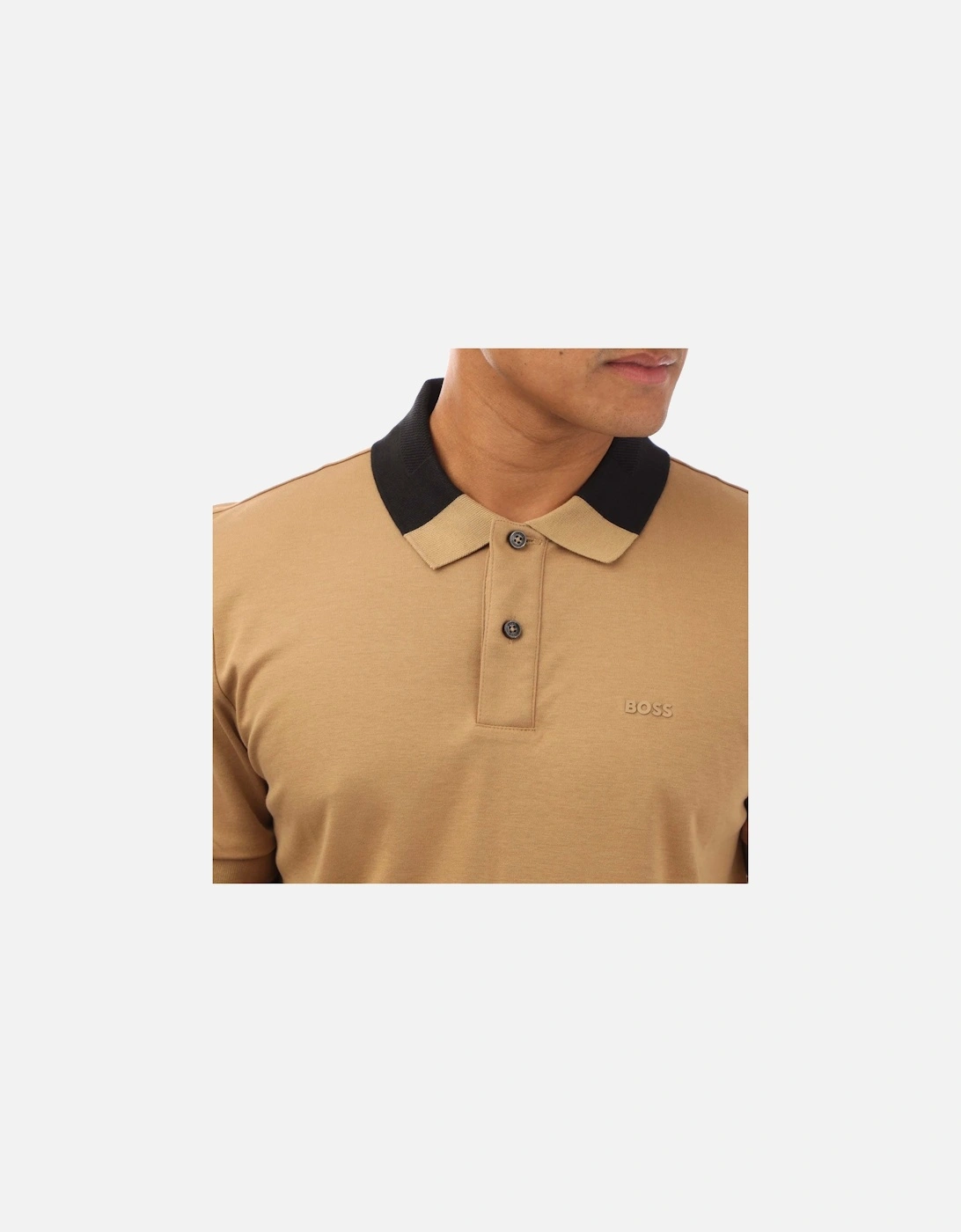 Phillipson 116 Polo Shirt