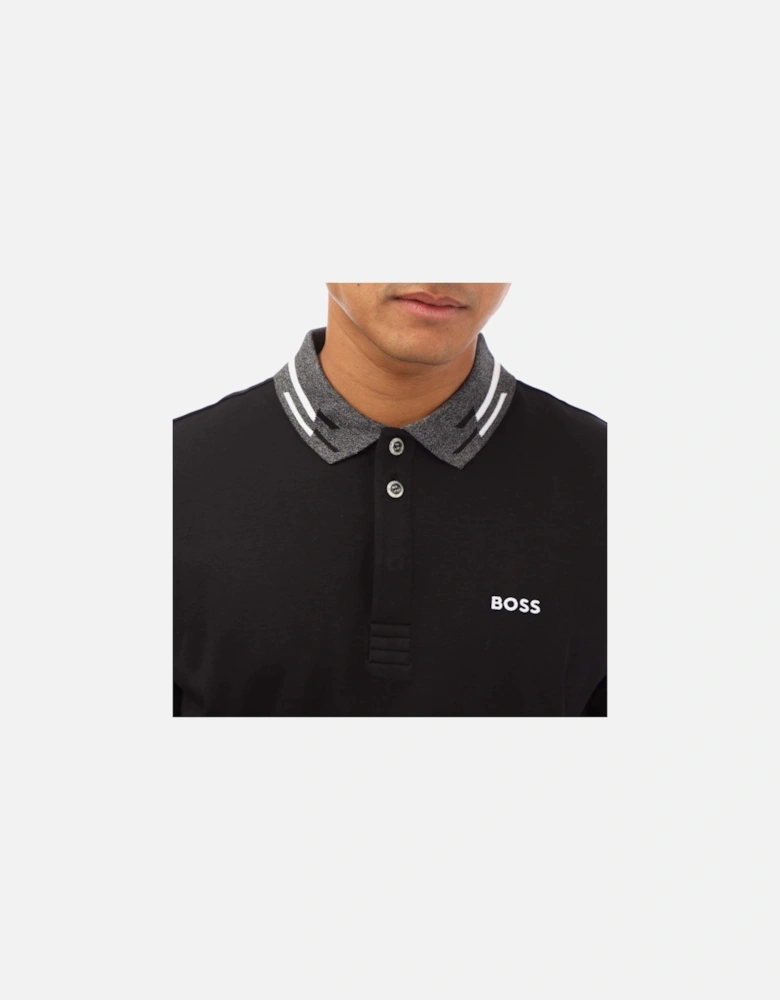 Mens Paddy 1_99 Polo T - Shirt