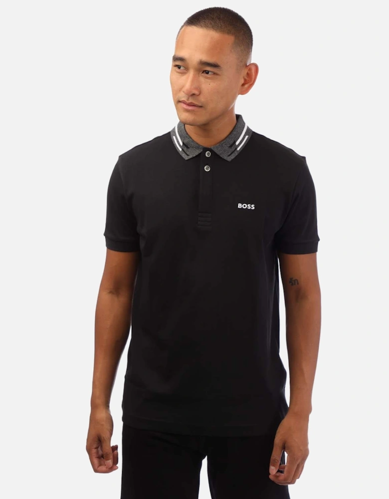 Mens Paddy 1_99 Polo T - Shirt
