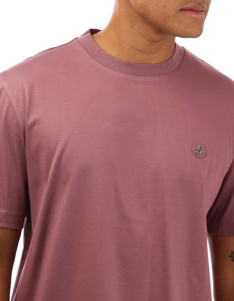 C-Taut 01 T-Shirt