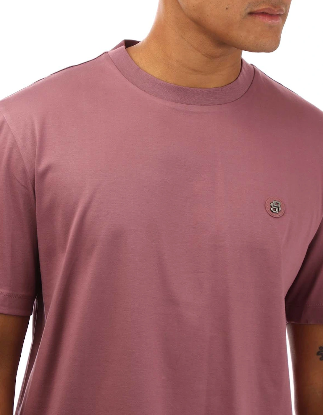 C-Taut 01 T-Shirt