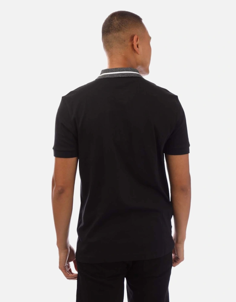 Mens Paddy 1_99 Polo T - Shirt
