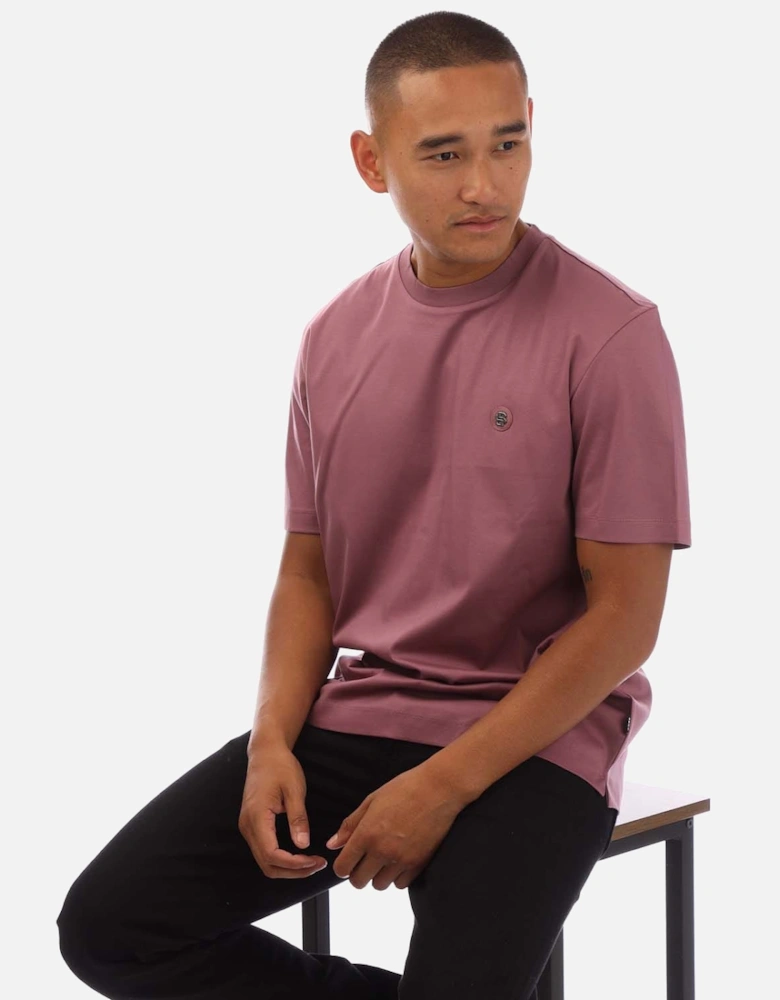 C-Taut 01 T-Shirt