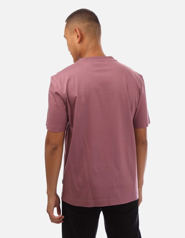 C-Taut 01 T-Shirt