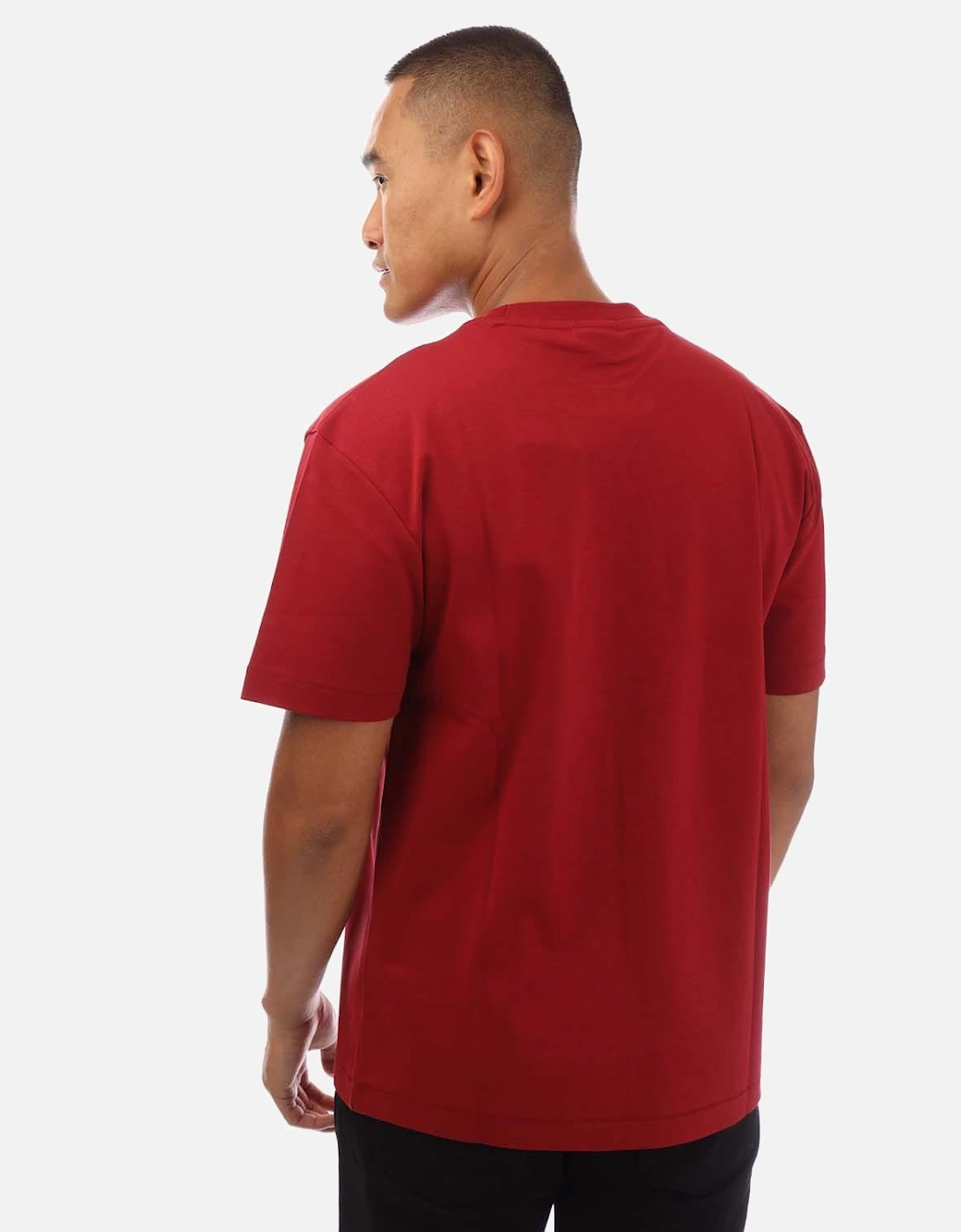 Mens Dingley T - Shirt