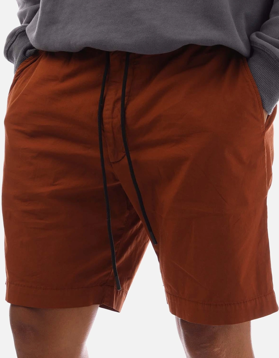 Kendo Shorts, 4 of 3