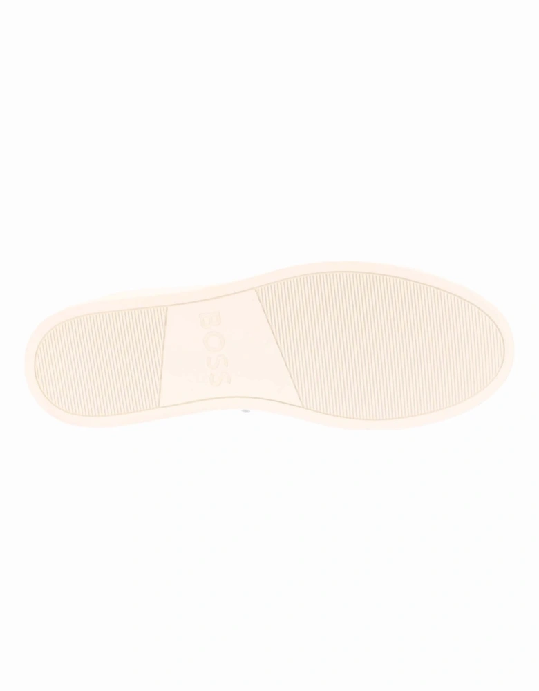 Rhys Tennis Trainers