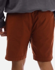 Thumbnail 2 of 3