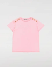 Thumbnail 4 of 5