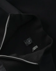 Thumbnail 3 of 4