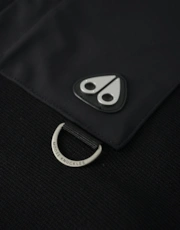 Thumbnail 4 of 4