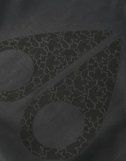 Thumbnail 3 of 5