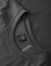 Thumbnail 4 of 5