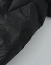Thumbnail 4 of 7